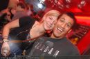 Karaoke - Club2 - Fr 20.02.2009 - 11