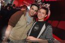 Karaoke - Club2 - Fr 20.02.2009 - 12