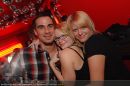 Karaoke - Club2 - Fr 20.02.2009 - 16