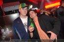 Karaoke - Club2 - Fr 20.02.2009 - 2