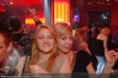 Karaoke - Club2 - Fr 20.02.2009 - 22