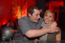 Karaoke - Club2 - Fr 20.02.2009 - 27