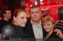 Karaoke - Club2 - Fr 20.02.2009 - 34