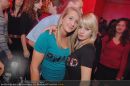 California Love - Club2 - Sa 21.02.2009 - 16