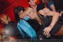 California Love - Club2 - Sa 21.02.2009 - 5