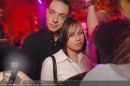 California Love - Club2 - Sa 21.02.2009 - 55