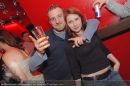 California Love - Club2 - Sa 21.02.2009 - 77