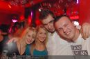 California Love - Club2 - Sa 21.02.2009 - 9