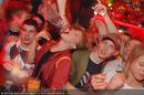 Barfly - Club2 - Fr 17.04.2009 - 11
