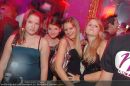 Opening Party - Club2 - Sa 26.09.2009 - 24