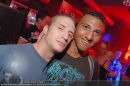 Opening Party - Club2 - Sa 26.09.2009 - 90