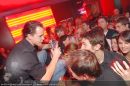 Barfly - Club2 - Fr 16.10.2009 - 127