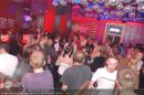 Karaoke Night - Club 2 - Fr 23.10.2009 - 37
