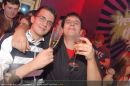 Club in Love - Club 2 - Sa 14.11.2009 - 29