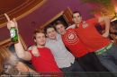Music & Style - Club 2 - Sa 28.11.2009 - 1