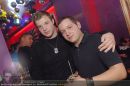 Music & Style - Club 2 - Sa 28.11.2009 - 10