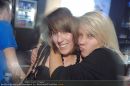 Music & Style - Club 2 - Sa 28.11.2009 - 100