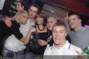 Music & Style - Club 2 - Sa 28.11.2009 - 101