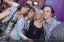 Music & Style - Club 2 - Sa 28.11.2009 - 102
