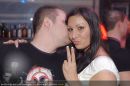 Music & Style - Club 2 - Sa 28.11.2009 - 103