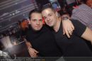 Music & Style - Club 2 - Sa 28.11.2009 - 104