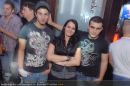Music & Style - Club 2 - Sa 28.11.2009 - 105