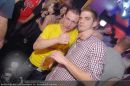 Music & Style - Club 2 - Sa 28.11.2009 - 106