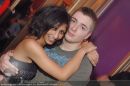Music & Style - Club 2 - Sa 28.11.2009 - 107
