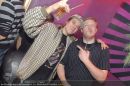 Music & Style - Club 2 - Sa 28.11.2009 - 109