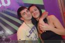 Music & Style - Club 2 - Sa 28.11.2009 - 110
