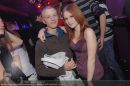 Music & Style - Club 2 - Sa 28.11.2009 - 12