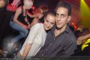 Music & Style - Club 2 - Sa 28.11.2009 - 13