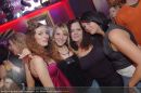 Music & Style - Club 2 - Sa 28.11.2009 - 14
