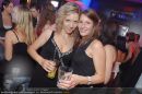 Music & Style - Club 2 - Sa 28.11.2009 - 16