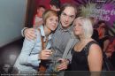 Music & Style - Club 2 - Sa 28.11.2009 - 17