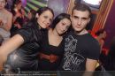 Music & Style - Club 2 - Sa 28.11.2009 - 19