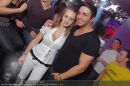 Music & Style - Club 2 - Sa 28.11.2009 - 2