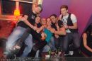 Music & Style - Club 2 - Sa 28.11.2009 - 20