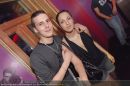 Music & Style - Club 2 - Sa 28.11.2009 - 23