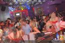 Music & Style - Club 2 - Sa 28.11.2009 - 24