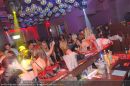 Music & Style - Club 2 - Sa 28.11.2009 - 25
