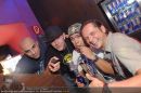 Music & Style - Club 2 - Sa 28.11.2009 - 26