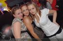 Music & Style - Club 2 - Sa 28.11.2009 - 27