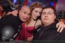 Music & Style - Club 2 - Sa 28.11.2009 - 29