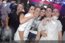 Music & Style - Club 2 - Sa 28.11.2009 - 3