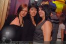 Music & Style - Club 2 - Sa 28.11.2009 - 31