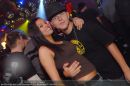 Music & Style - Club 2 - Sa 28.11.2009 - 32