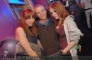 Music & Style - Club 2 - Sa 28.11.2009 - 33