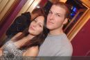 Music & Style - Club 2 - Sa 28.11.2009 - 34