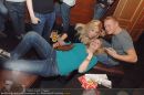 Music & Style - Club 2 - Sa 28.11.2009 - 35